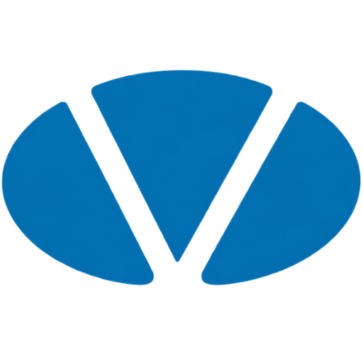 Vishal Rubber Technologies symbol